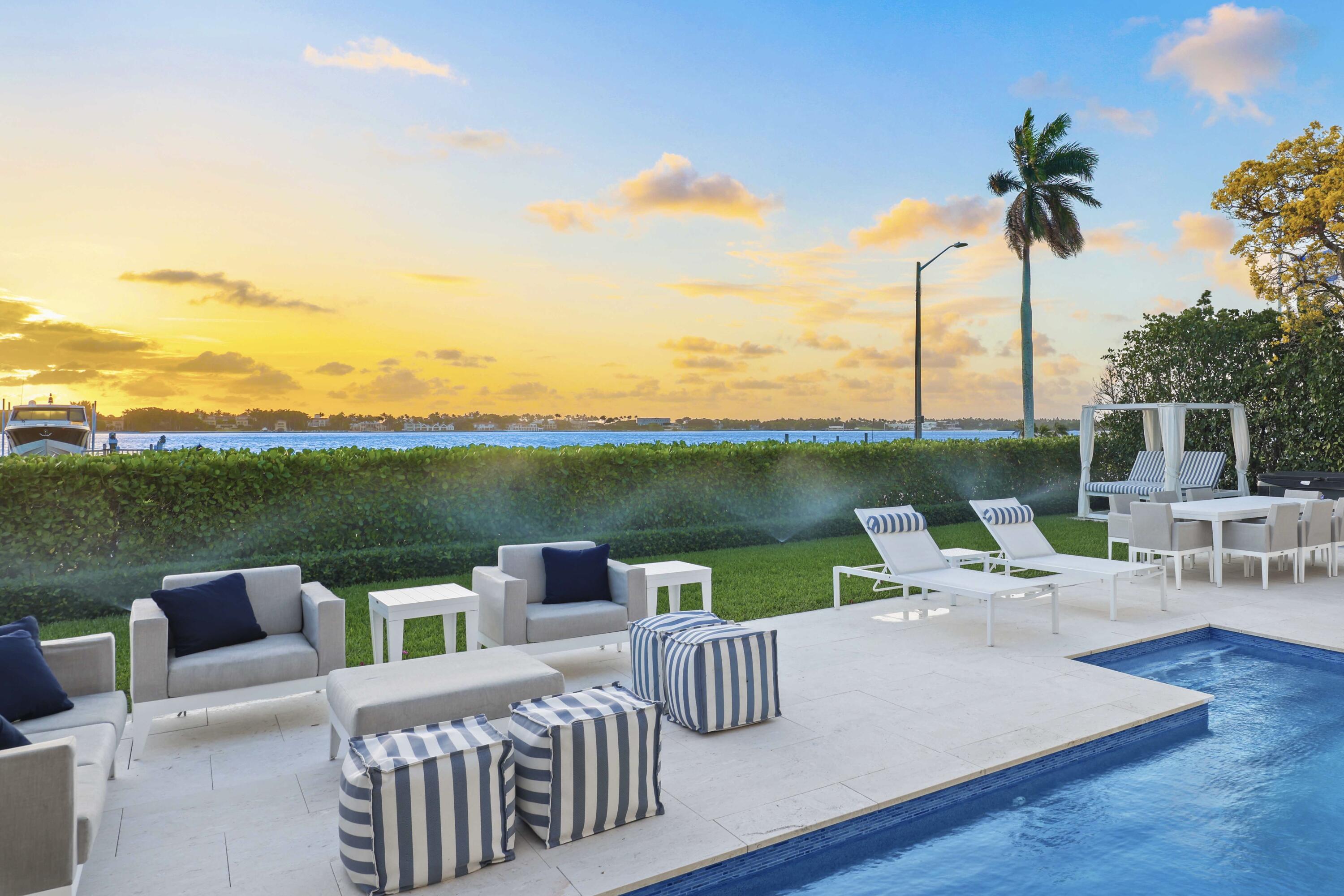 5501 S Flagler West Palm Beach, FL 33405