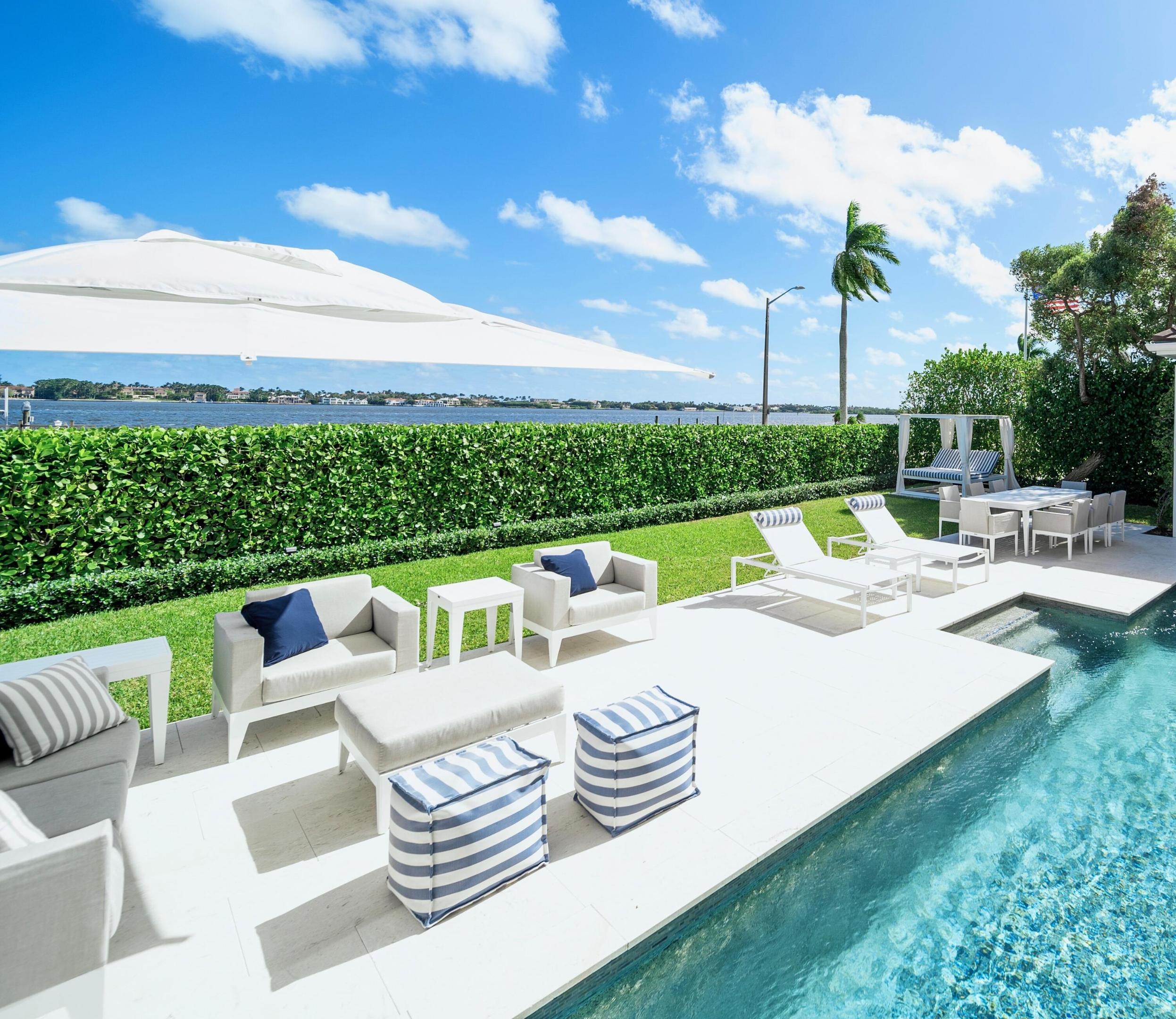 5501 S Flagler West Palm Beach, FL 33405