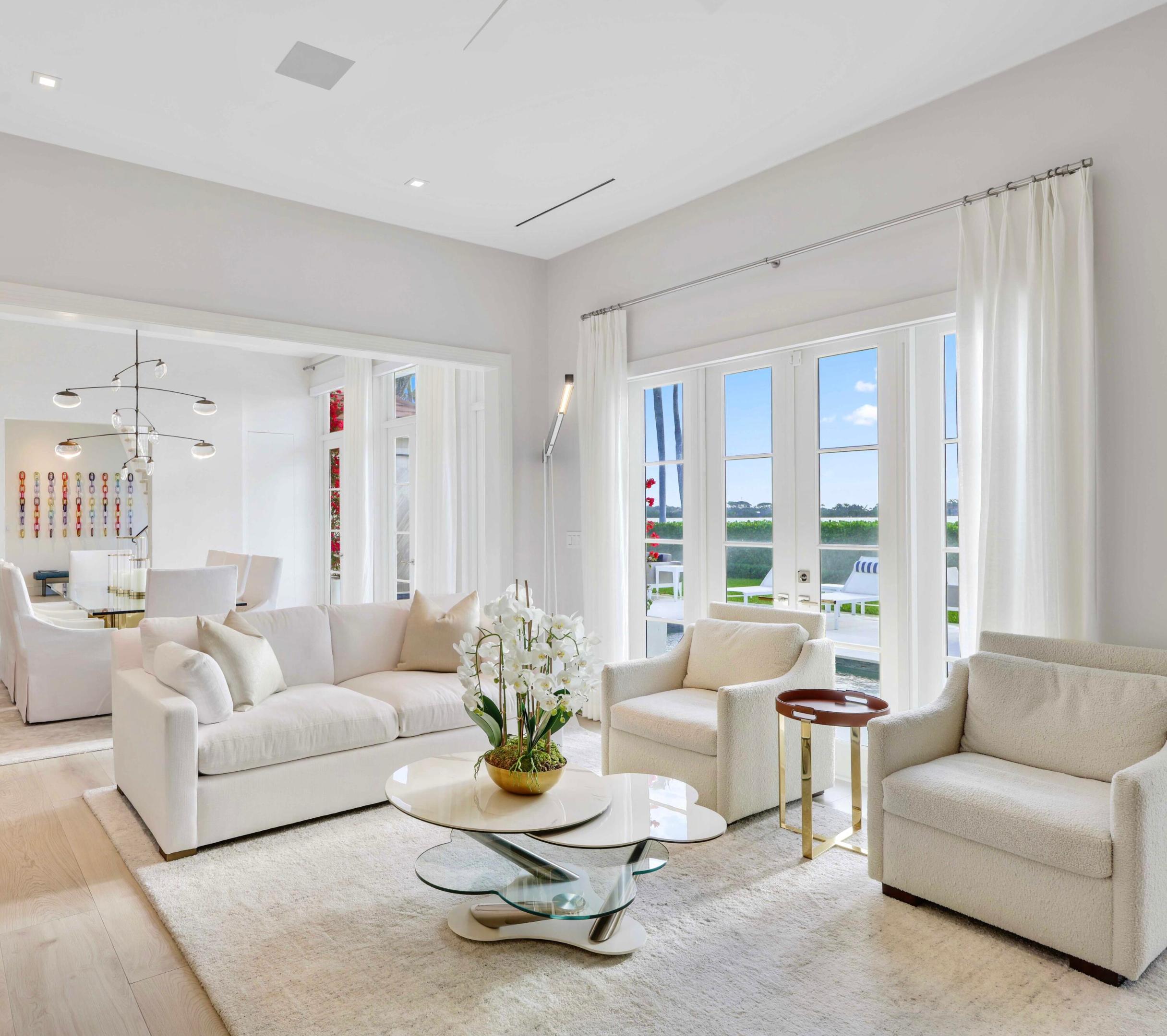 5501 S Flagler West Palm Beach, FL 33405