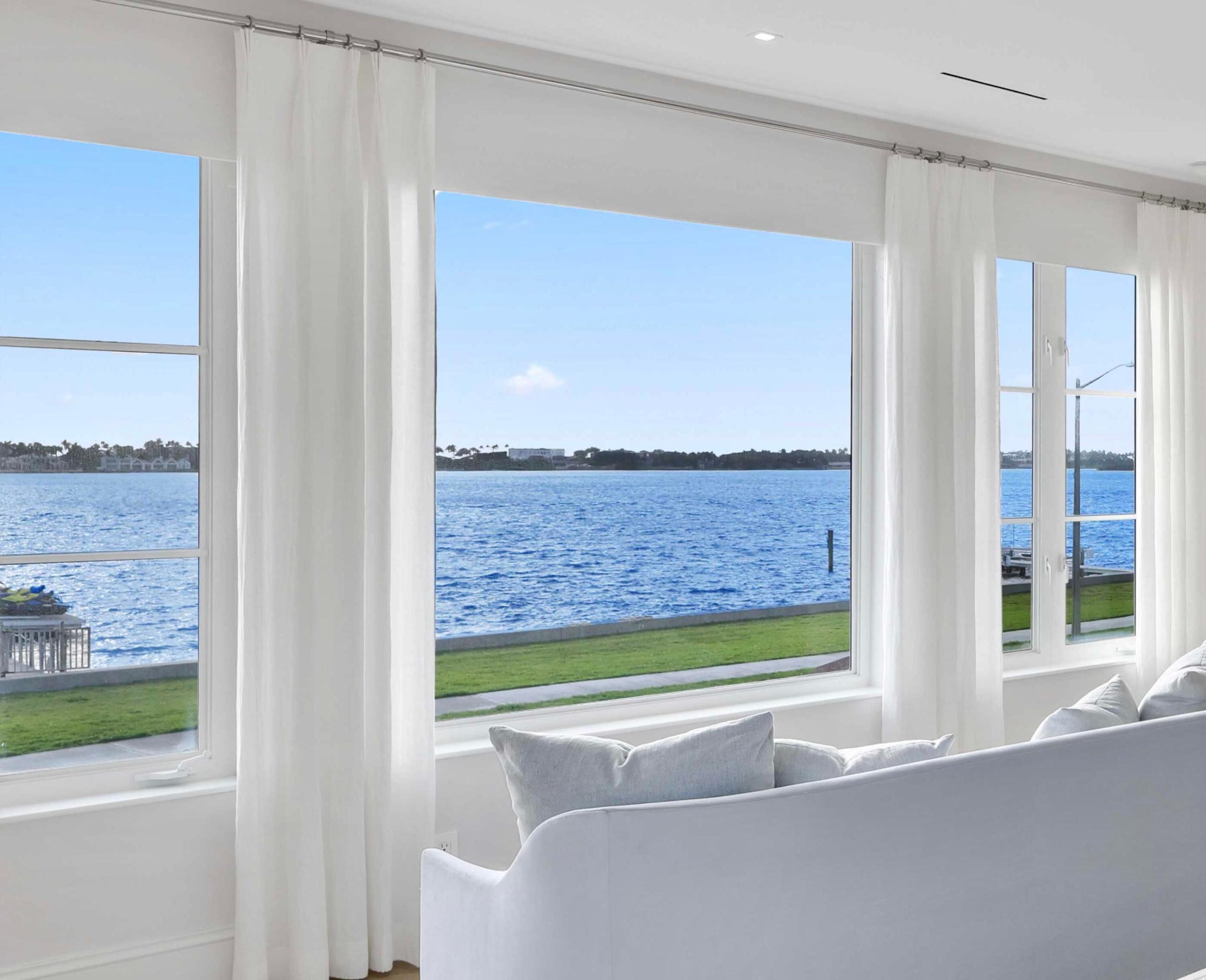 5501 S Flagler West Palm Beach, FL 33405