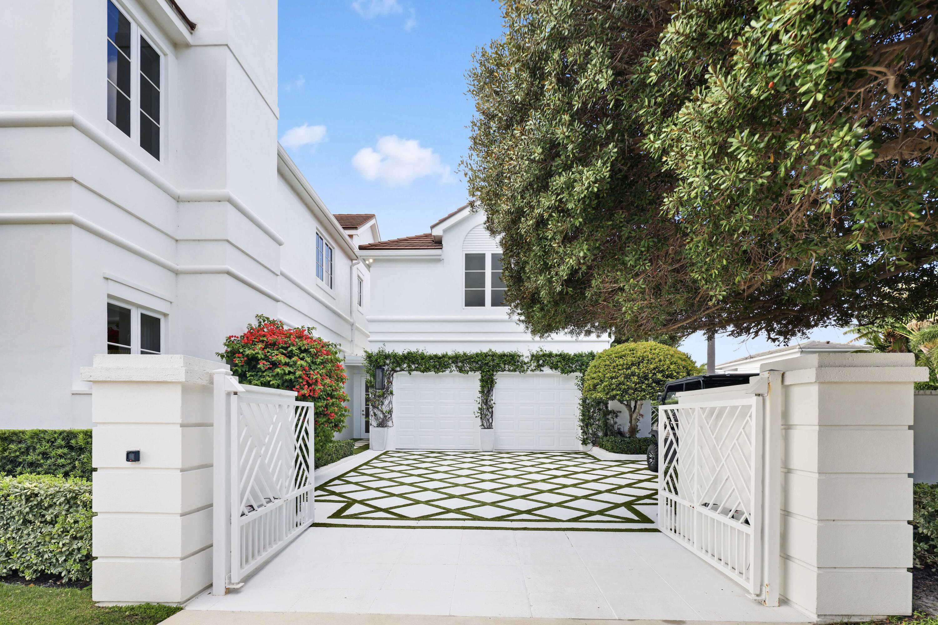 5501 S Flagler West Palm Beach, FL 33405