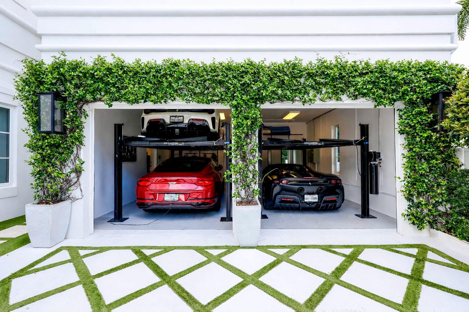 5501 S Flagler West Palm Beach, FL 33405