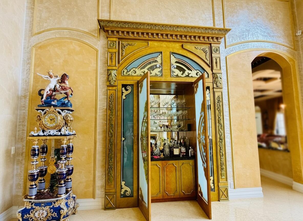 17730 Scarsdale Boca Raton, FL 33496