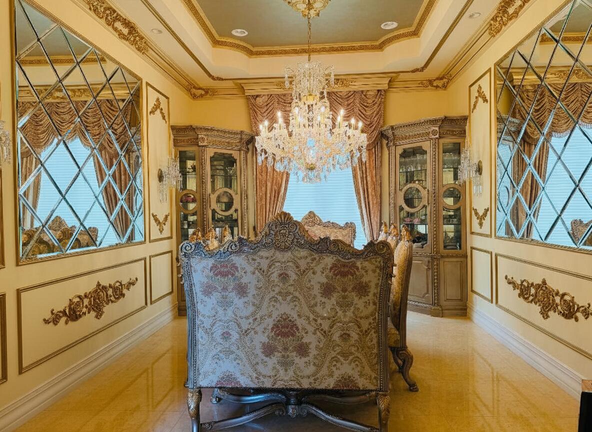 17730 Scarsdale Boca Raton, FL 33496