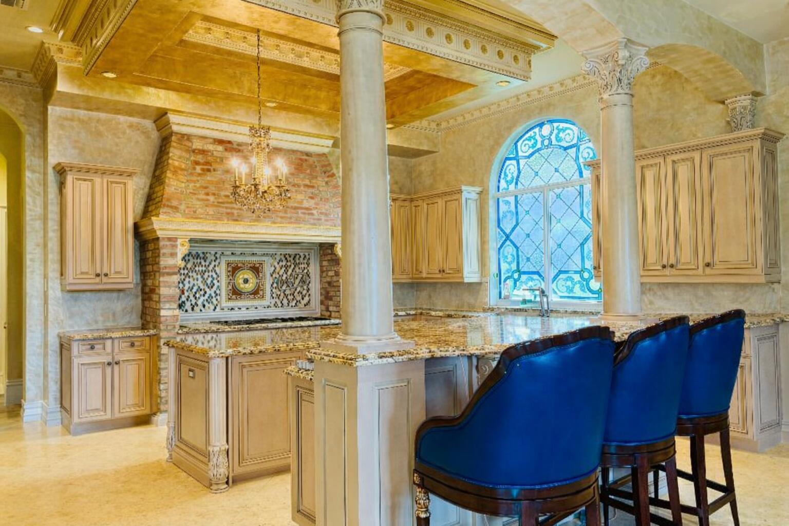 17730 Scarsdale Boca Raton, FL 33496