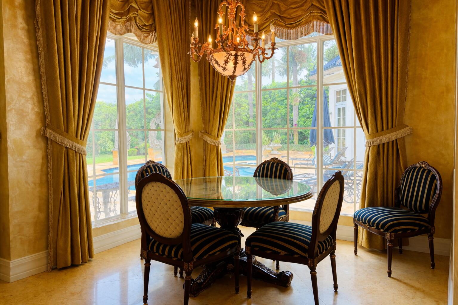 17730 Scarsdale Boca Raton, FL 33496