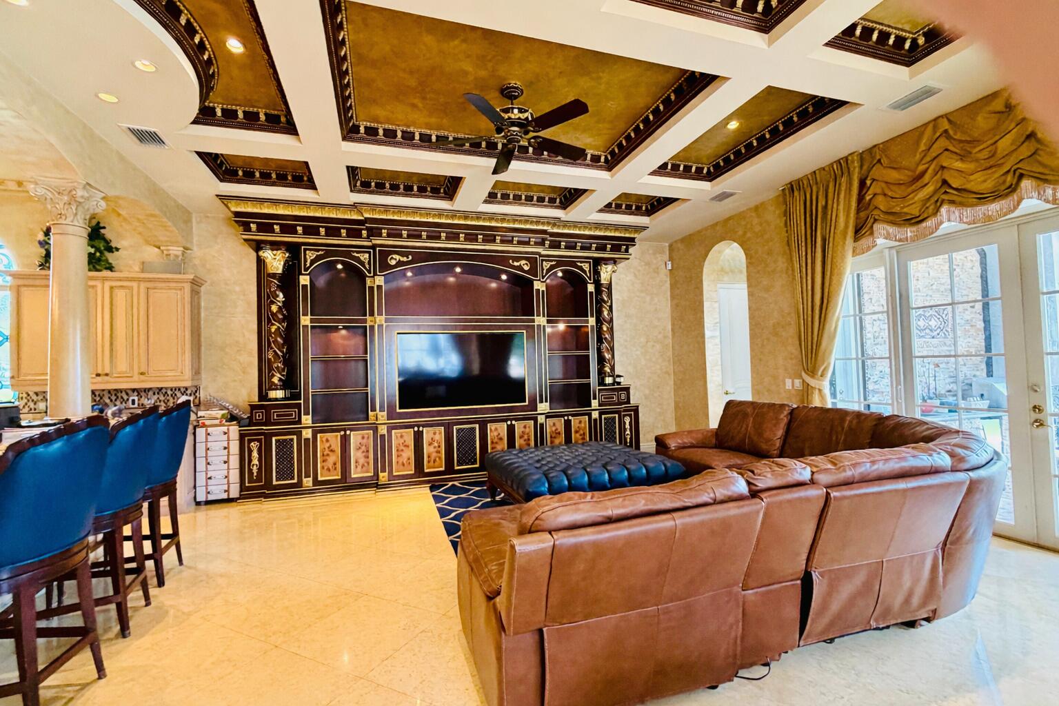 17730 Scarsdale Boca Raton, FL 33496