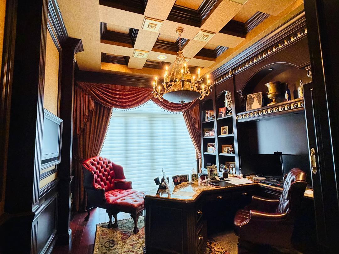 17730 Scarsdale Boca Raton, FL 33496