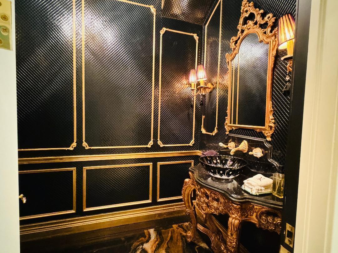 17730 Scarsdale Boca Raton, FL 33496