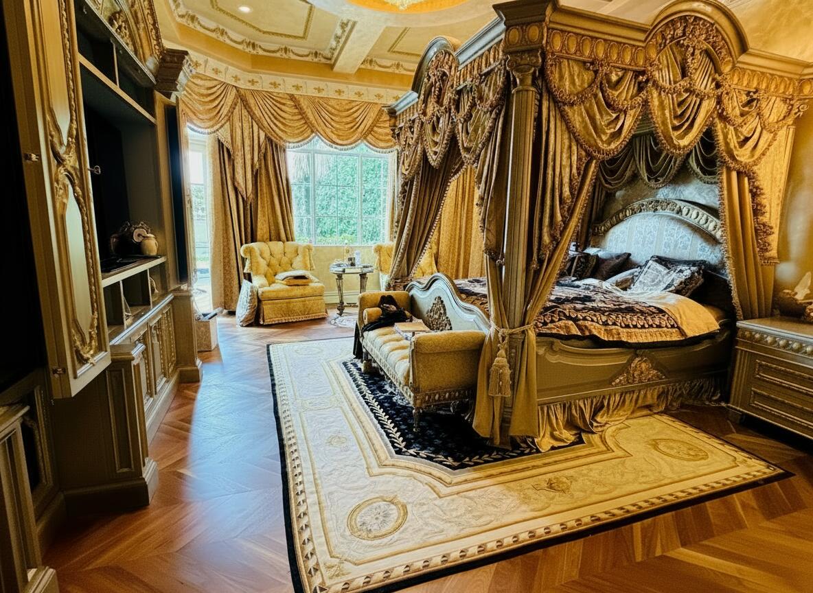 17730 Scarsdale Boca Raton, FL 33496