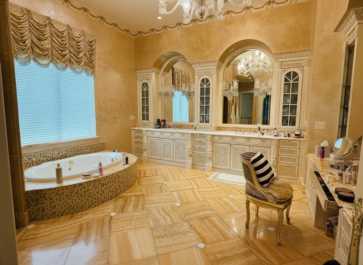 17730 Scarsdale Boca Raton, FL 33496