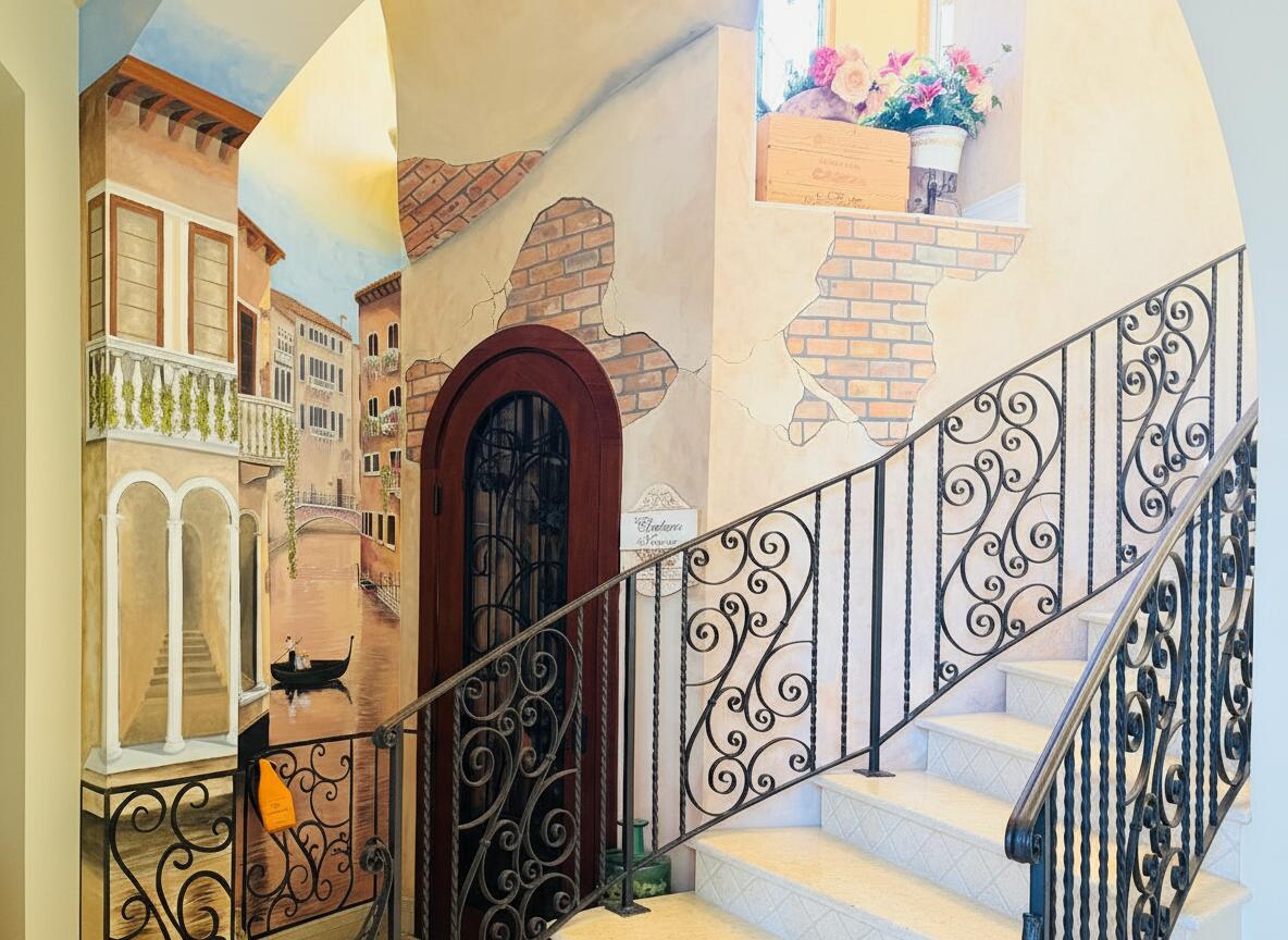 17730 Scarsdale Boca Raton, FL 33496