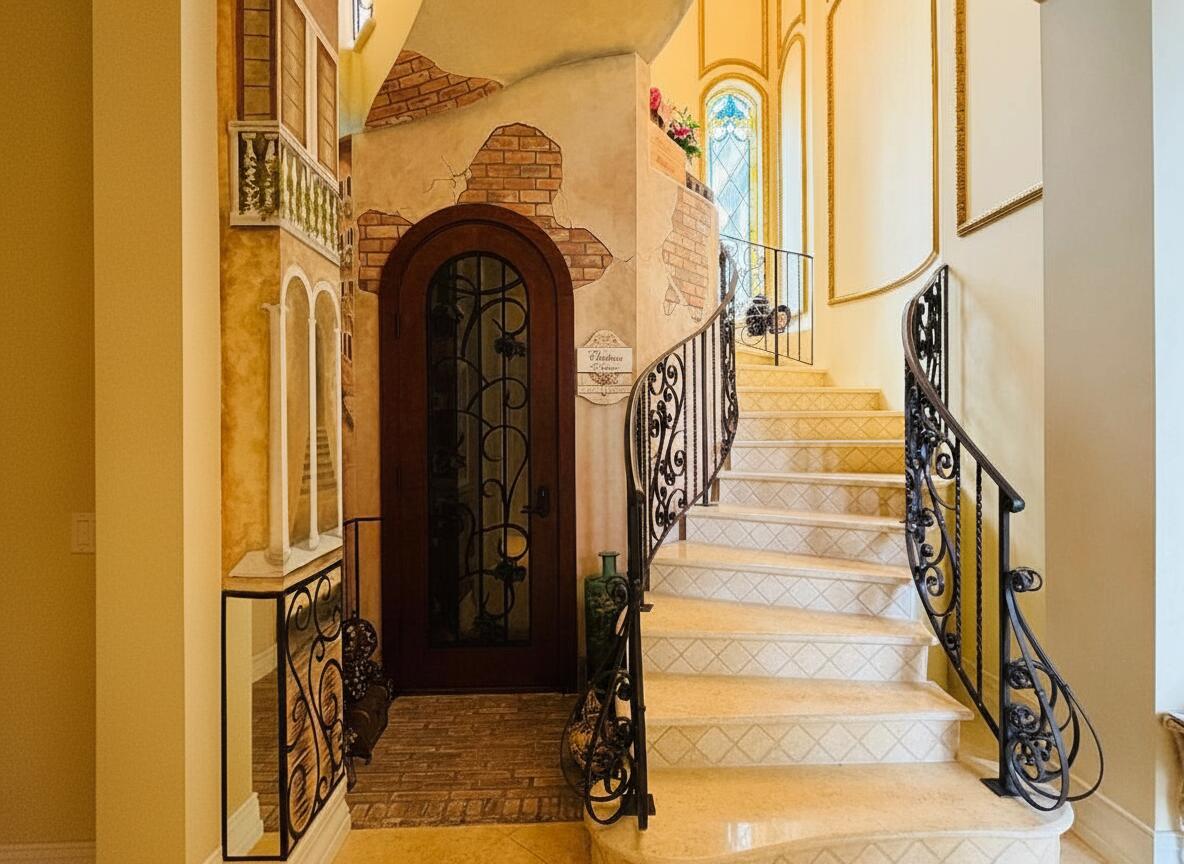 17730 Scarsdale Boca Raton, FL 33496