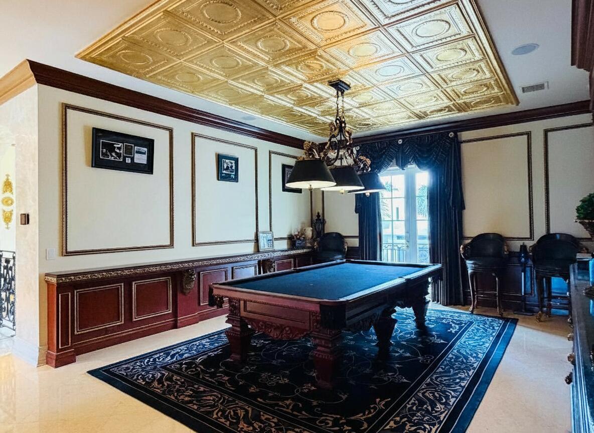 17730 Scarsdale Boca Raton, FL 33496