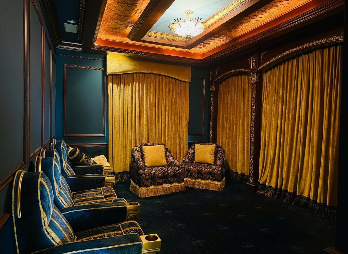 17730 Scarsdale Boca Raton, FL 33496