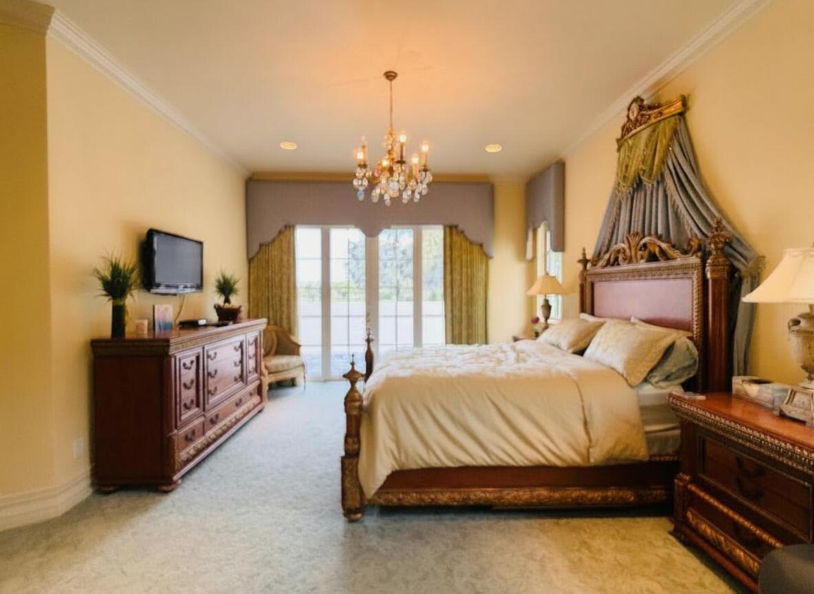 17730 Scarsdale Boca Raton, FL 33496