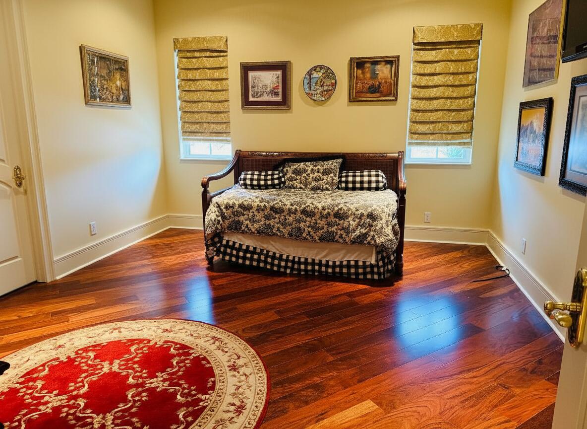 17730 Scarsdale Boca Raton, FL 33496