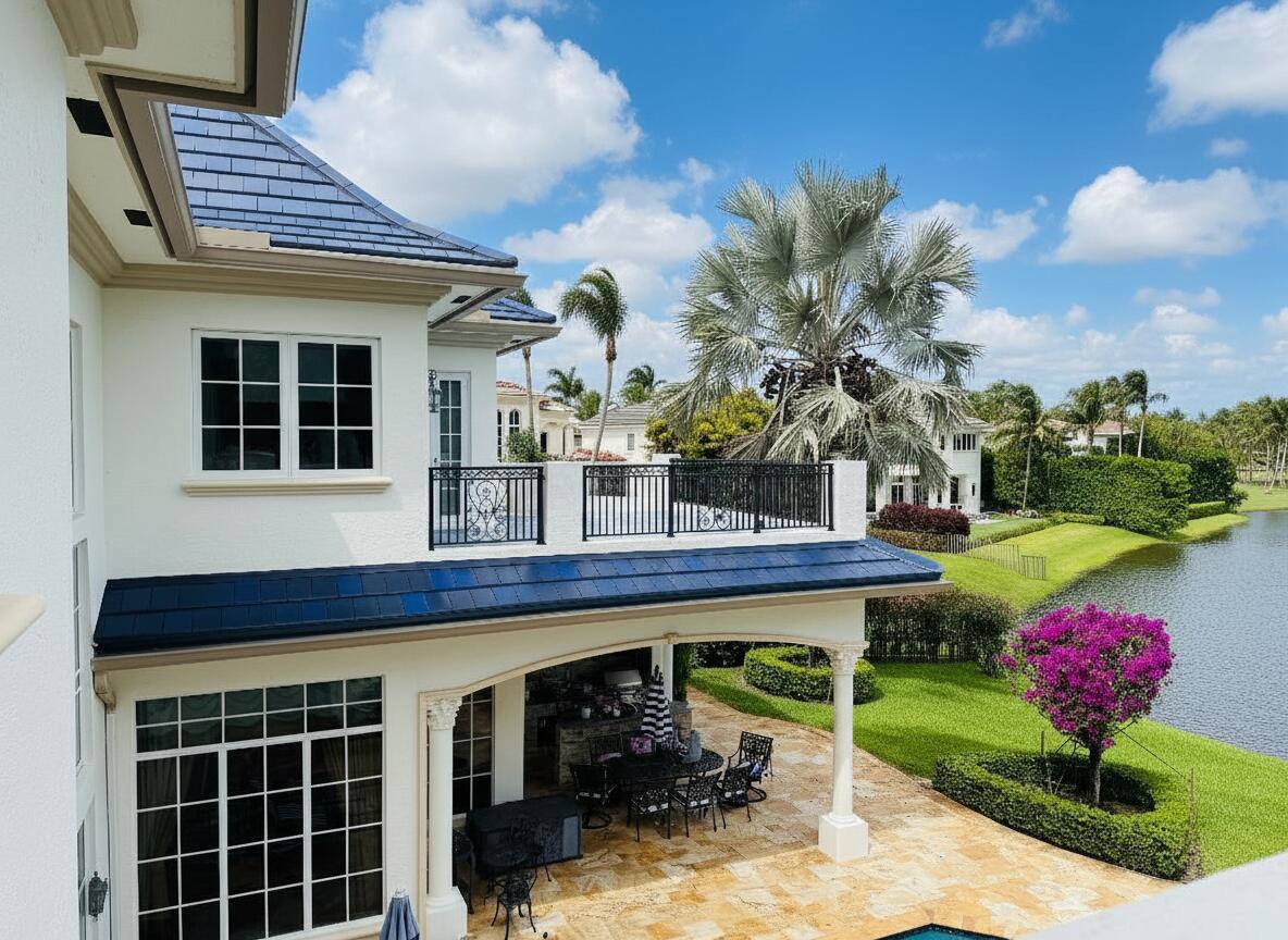 17730 Scarsdale Boca Raton, FL 33496