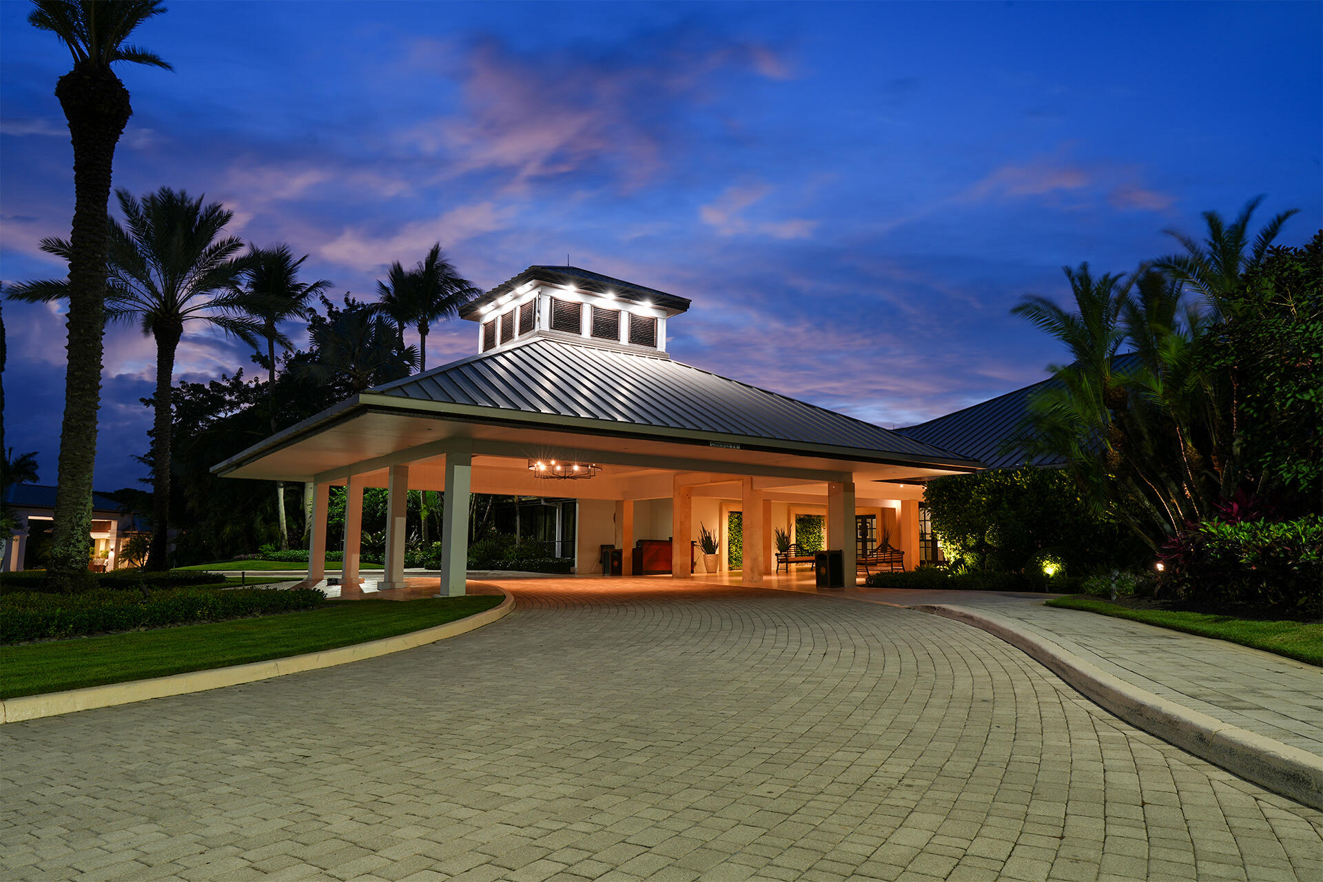 17730 Scarsdale Boca Raton, FL 33496