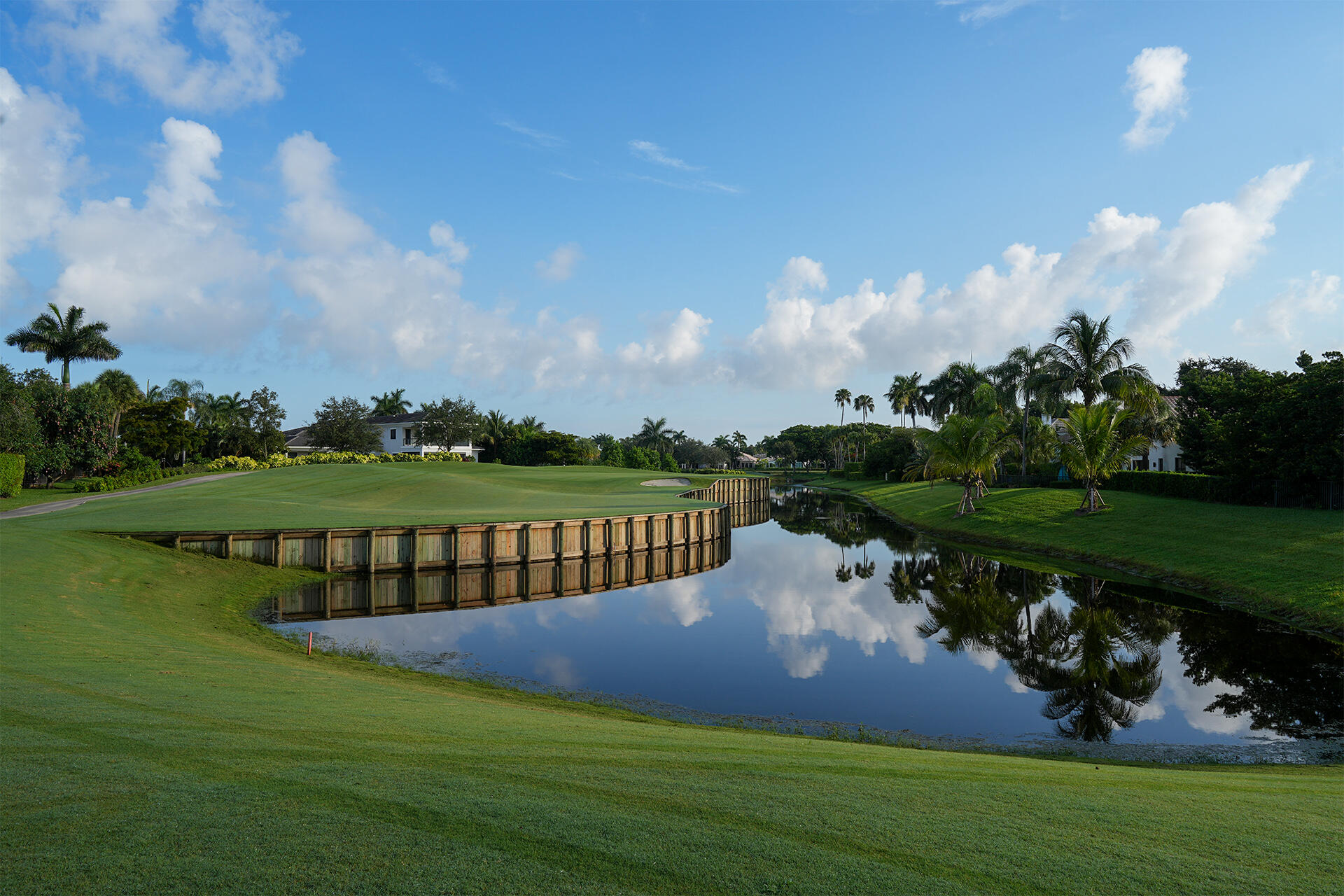 17730 Scarsdale Boca Raton, FL 33496