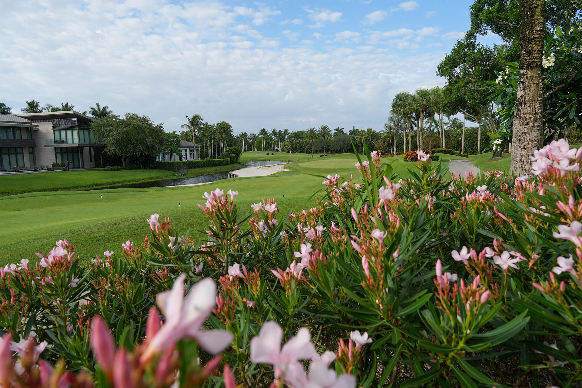 17730 Scarsdale Boca Raton, FL 33496