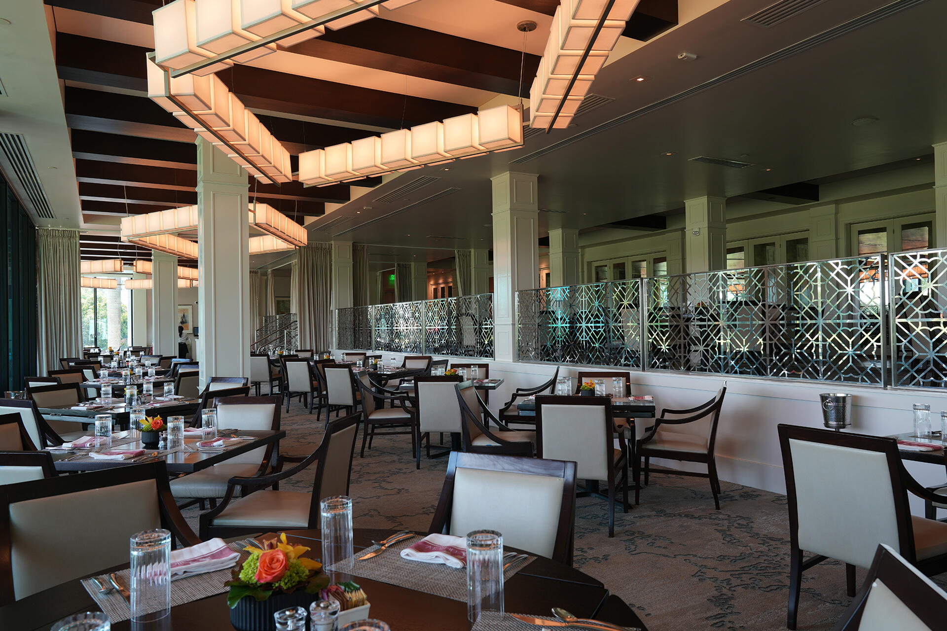 17730 Scarsdale Boca Raton, FL 33496