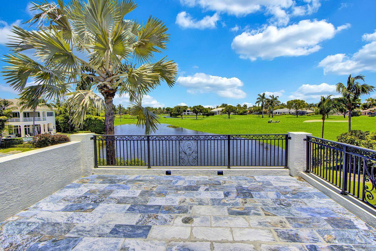 17730 Scarsdale Boca Raton, FL 33496