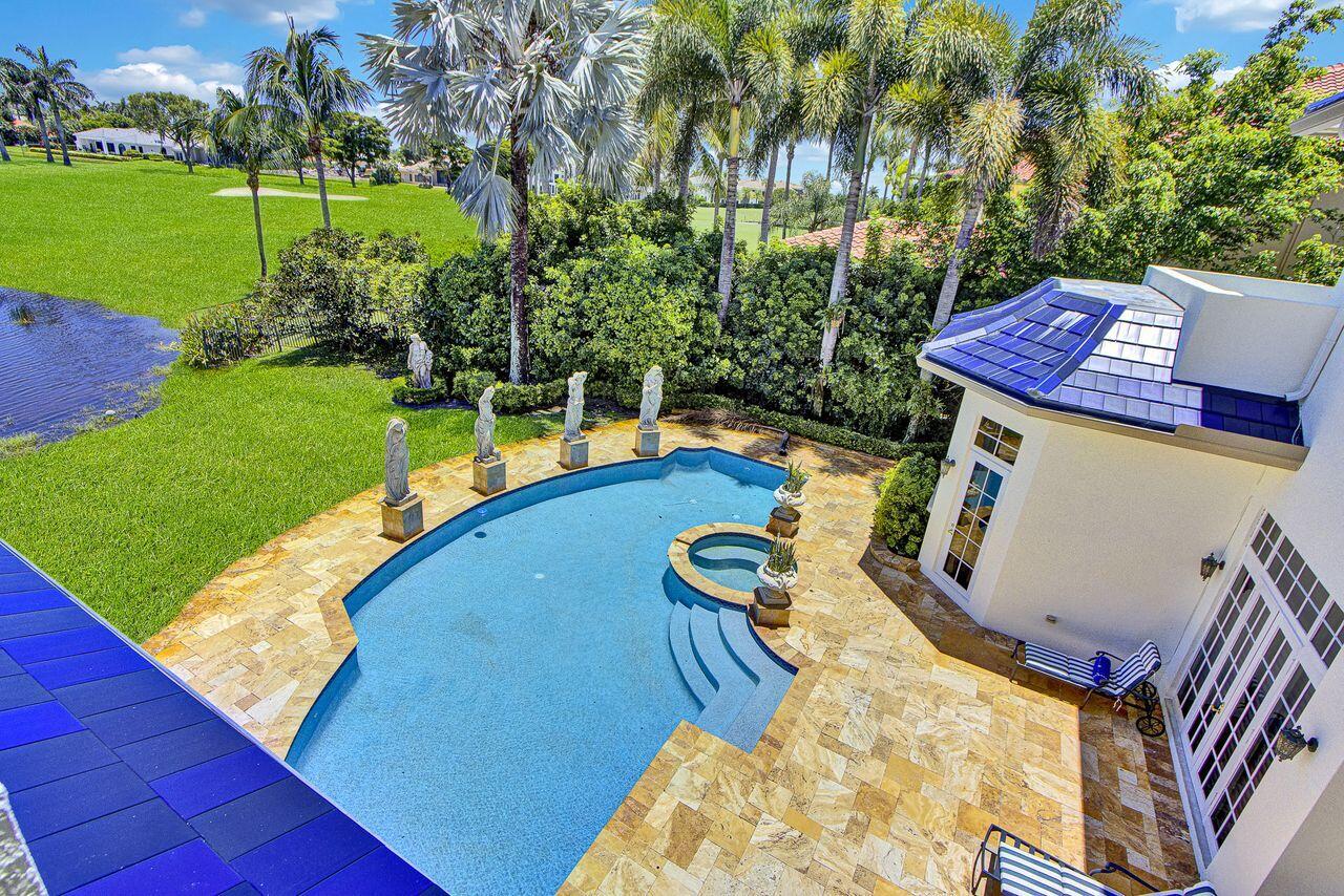 17730 Scarsdale Boca Raton, FL 33496