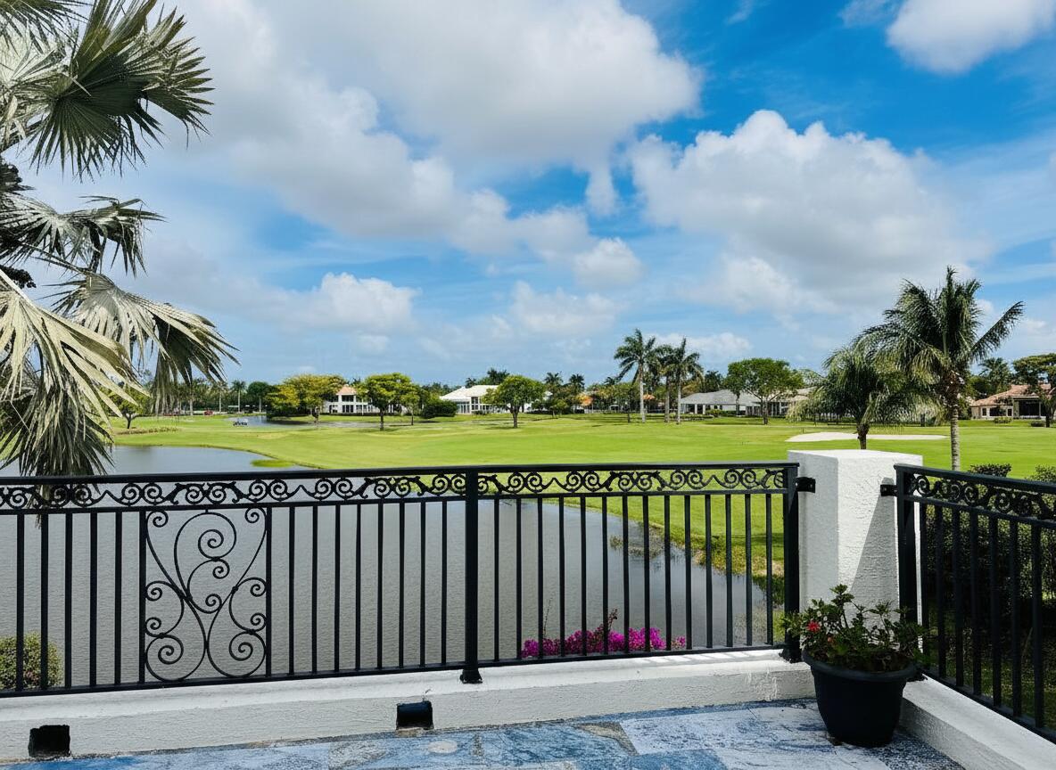 17730 Scarsdale Boca Raton, FL 33496