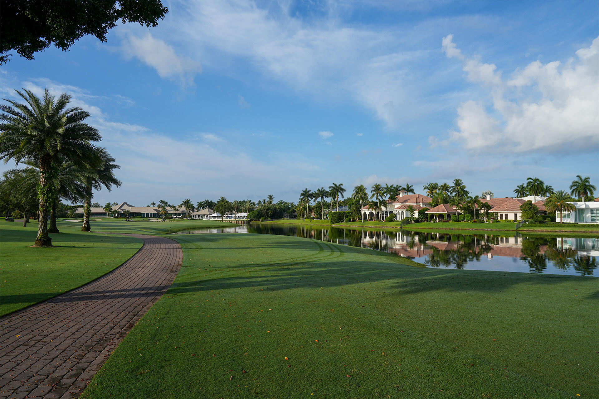 17730 Scarsdale Boca Raton, FL 33496