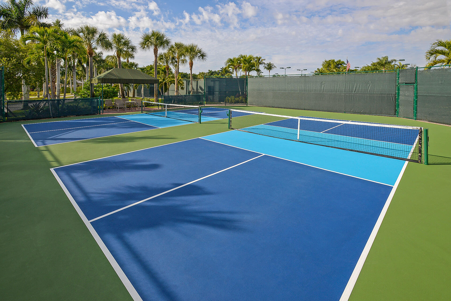 17730 Scarsdale Boca Raton, FL 33496