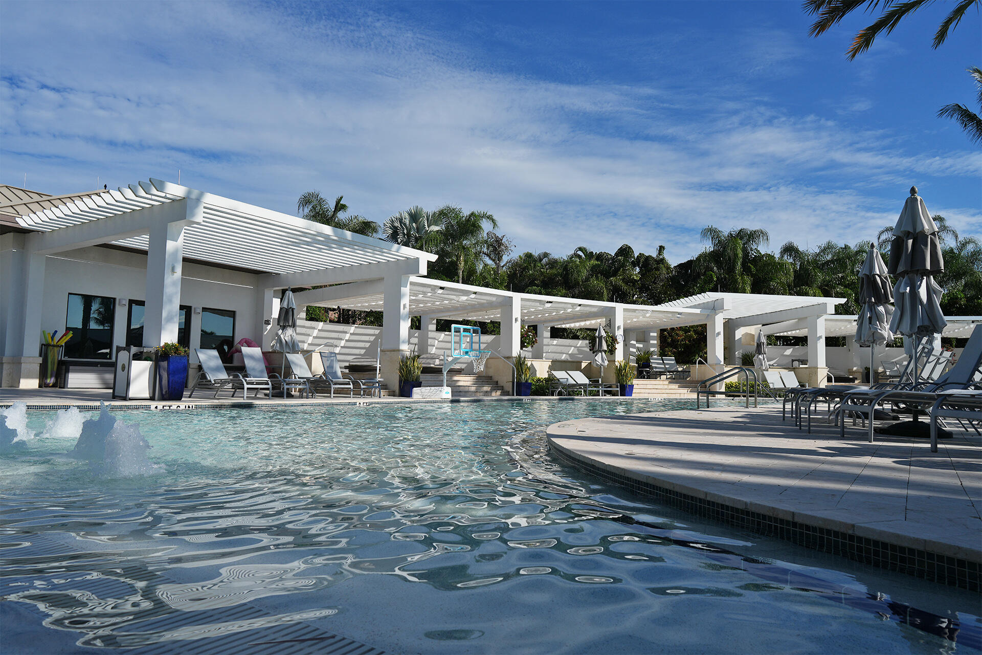17730 Scarsdale Boca Raton, FL 33496