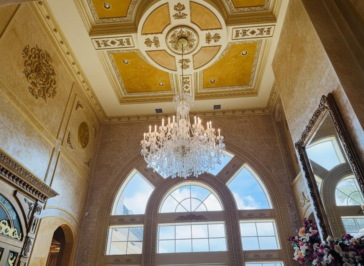 17730 Scarsdale Boca Raton, FL 33496