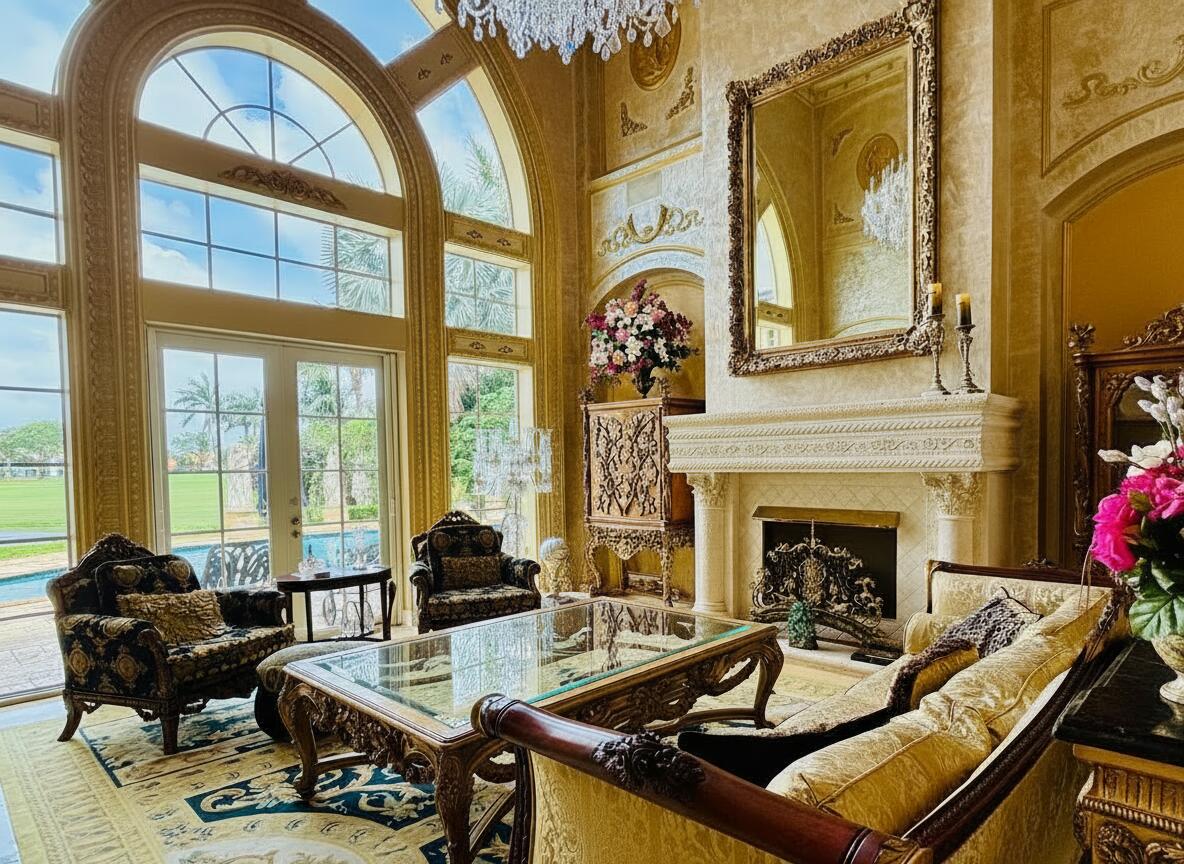 17730 Scarsdale Boca Raton, FL 33496