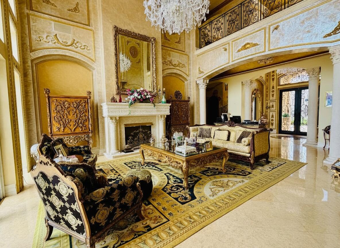 17730 Scarsdale Boca Raton, FL 33496