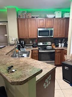8112 SW 17th #8112