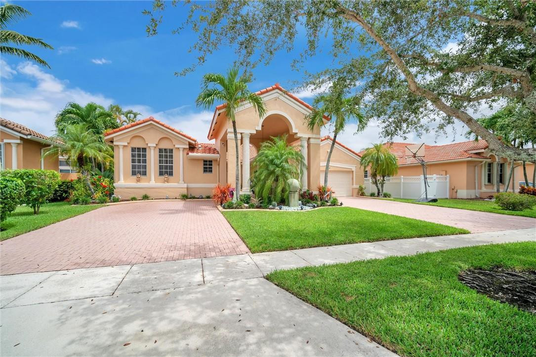 16469 NW 12th