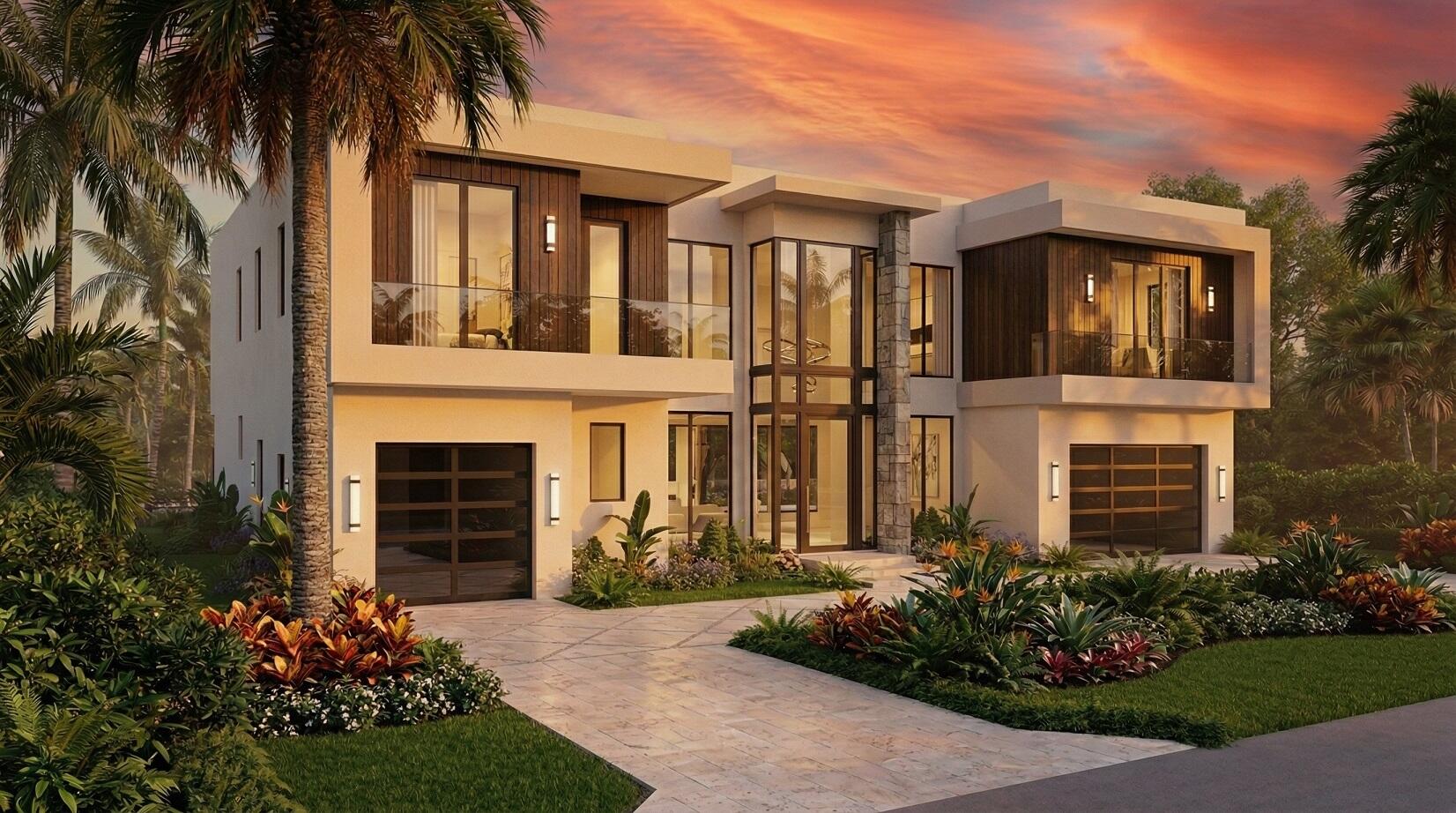 944 Cypress Dr