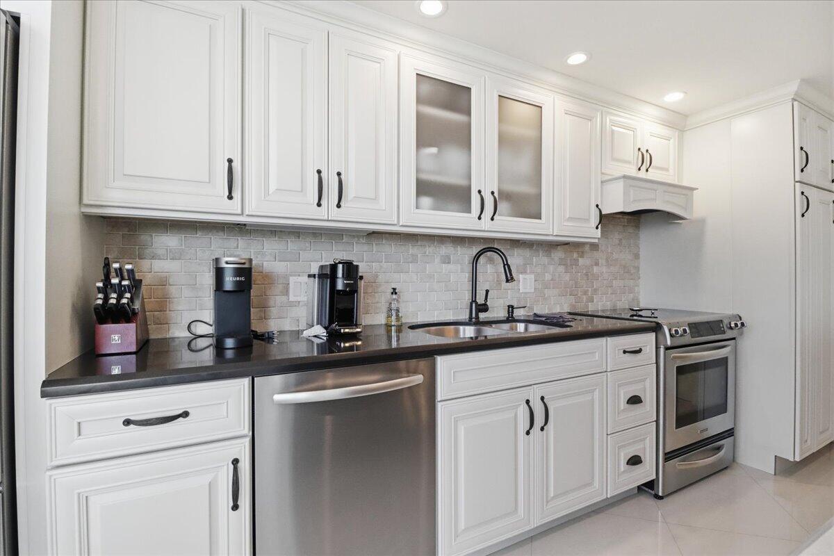 4280 Galt Ocean #9h Fort Lauderdale, FL 33308
