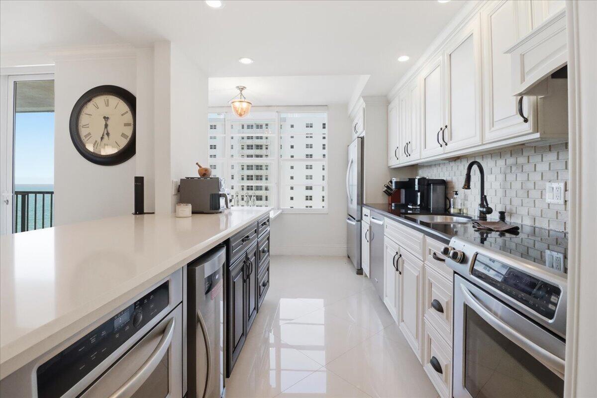4280 Galt Ocean #9h Fort Lauderdale, FL 33308