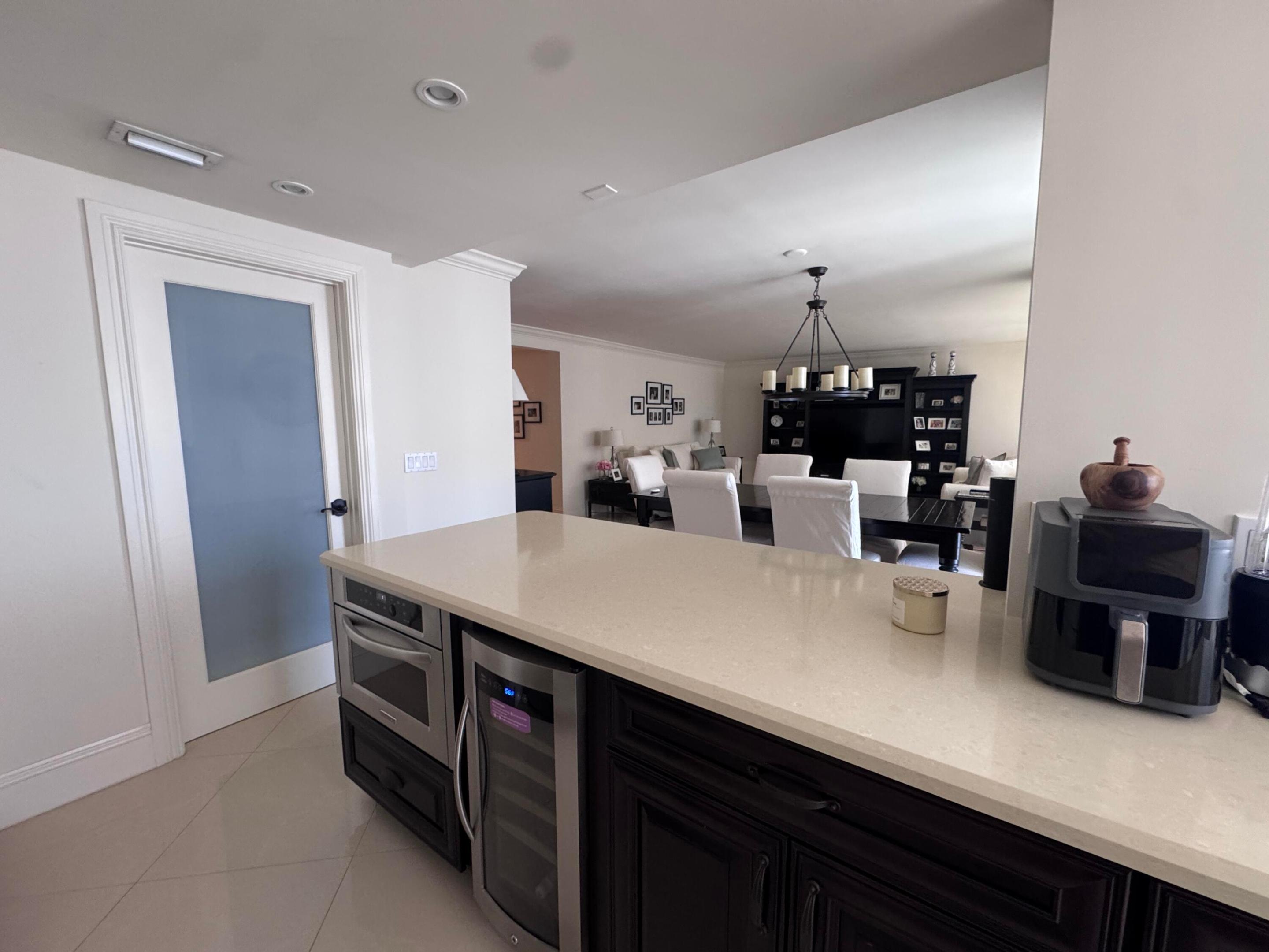 4280 Galt Ocean #9h Fort Lauderdale, FL 33308