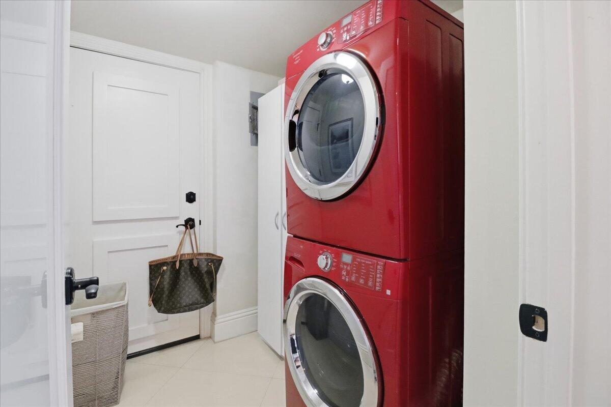 4280 Galt Ocean #9h Fort Lauderdale, FL 33308