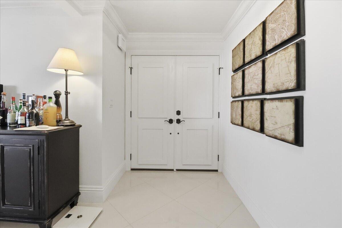 4280 Galt Ocean #9h Fort Lauderdale, FL 33308