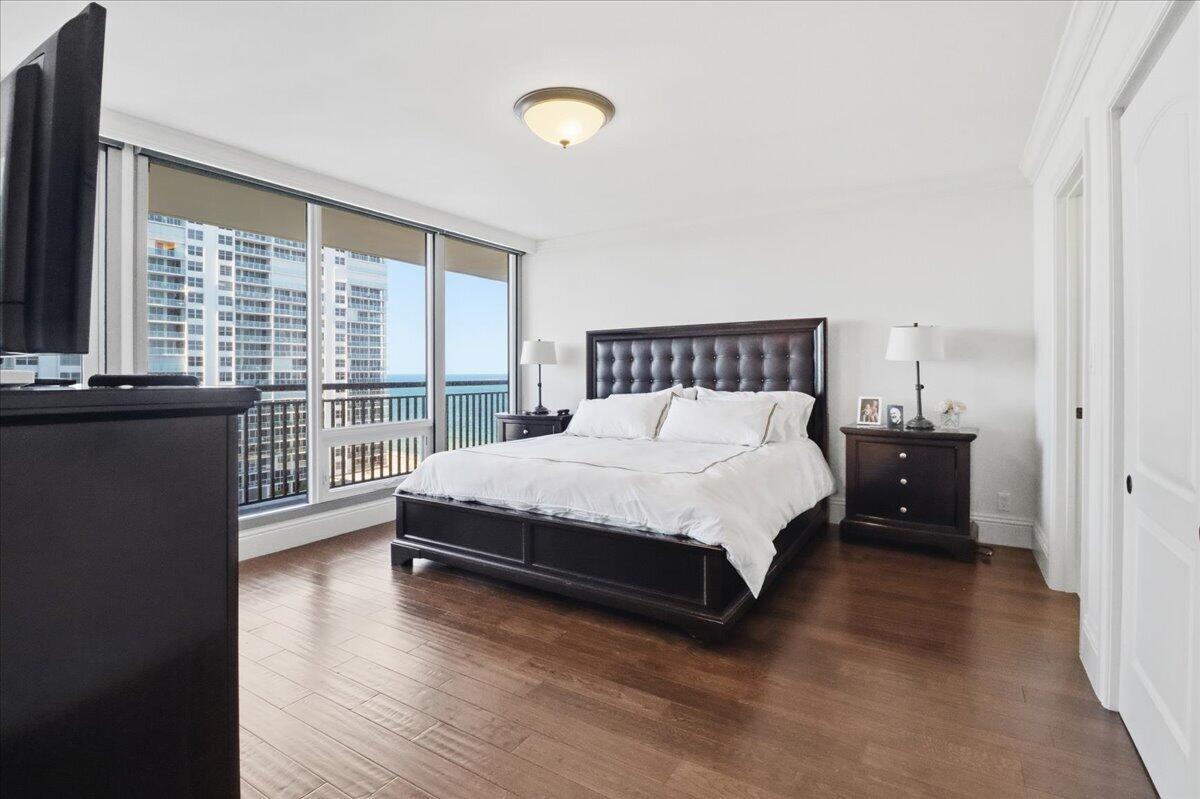 4280 Galt Ocean #9h Fort Lauderdale, FL 33308
