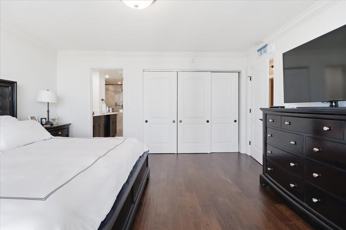 4280 Galt Ocean #9h Fort Lauderdale, FL 33308