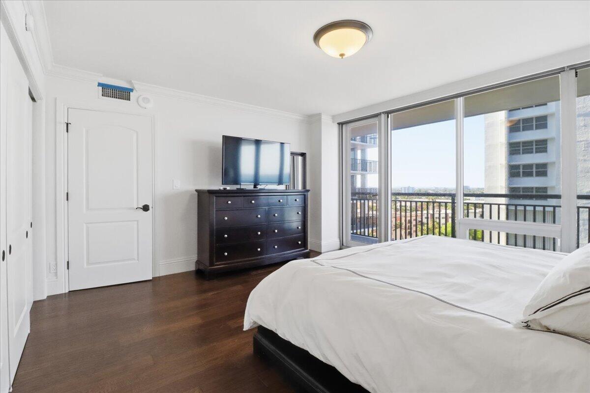 4280 Galt Ocean #9h Fort Lauderdale, FL 33308