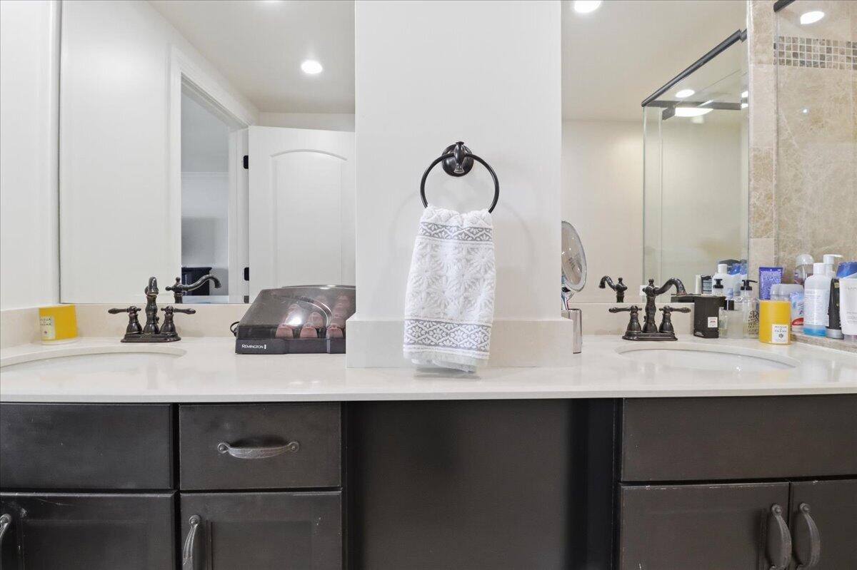 4280 Galt Ocean #9h Fort Lauderdale, FL 33308