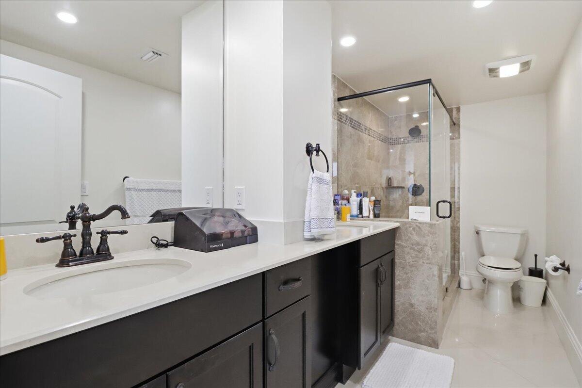 4280 Galt Ocean #9h Fort Lauderdale, FL 33308