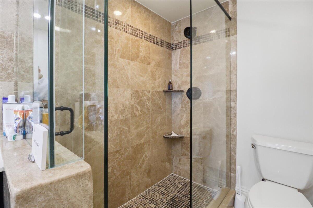 4280 Galt Ocean #9h Fort Lauderdale, FL 33308