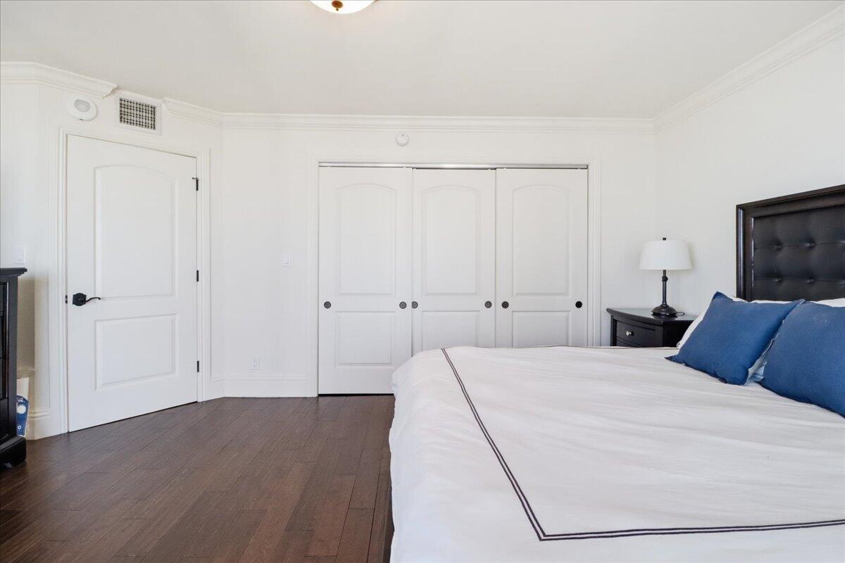 4280 Galt Ocean #9h Fort Lauderdale, FL 33308